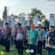Sambut Harganas 2026, H Rustam Effendi Ajak Warga Lubuklinggau Cetak Generasi Unggul Bebas Stunting
