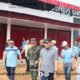 Upayakan Pasar yang Nyaman, Pemkot Lubuk Linggau Bakal Revitalisasi Pasar Bukit Sulap