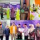 Prodi S1 Kebidanan & Profesi Bidan UNISA Palembang Selenggarakan Workshop SIAGA-R 
