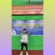 Luar Biasa! Siswa SD IT AN NIDA Lubuklinggau Wakili Sumsel ke O2SN Tingkat Nasional
