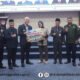Kolaborasi Pemkot-Baznas, 35 Pelaku UMKM Lubuk Linggau Terima Bantuan Modal Usaha