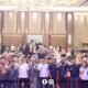 Akses Pembiayaan UMKM Jadi Sorotan, Komisi XI DPR RI & BS OJK Turun ke Lubuk Linggau
