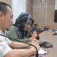 Sambut HUT ke-60, KAHMI Lubuklinggau Perkuat Solidaritas dan Kepedulian Sosial
