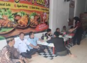 Bukan Sekadar Rumah Makan, Segoro Putri Muara Beliti Hadirkan Rest Area 24 Jam dengan Parkir Luas