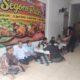 Bukan Sekadar Rumah Makan, Segoro Putri Muara Beliti Hadirkan Rest Area 24 Jam dengan Parkir Luas