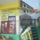 Pembangunan SDN 43 Lubuk Linggau Disorot, Papan Informasi Proyek Tak Terlihat