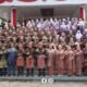 HUT ke-25 Lubuk Linggau, Herman Deru dan Rachmat Hidayat Dorong Inovasi serta Penguatan Ekonomi