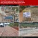 Proyek Jalan Musi Rawas Rp12,3 Miliar Disorot, Papan Plang Baru Dipasang Usai Investigasi Aktivis