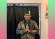 Interpretasi Kesaktian Pancasila di Kota Lubuklinggau: HMI Soroti 10 Program Unggulan “Linggau Juara”, Tegaskan Nilai Ideologi Ada pada Kebijakan Publik