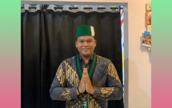 Interpretasi Kesaktian Pancasila di Kota Lubuklinggau: HMI Soroti 10 Program Unggulan “Linggau Juara”, Tegaskan Nilai Ideologi Ada pada Kebijakan Publik