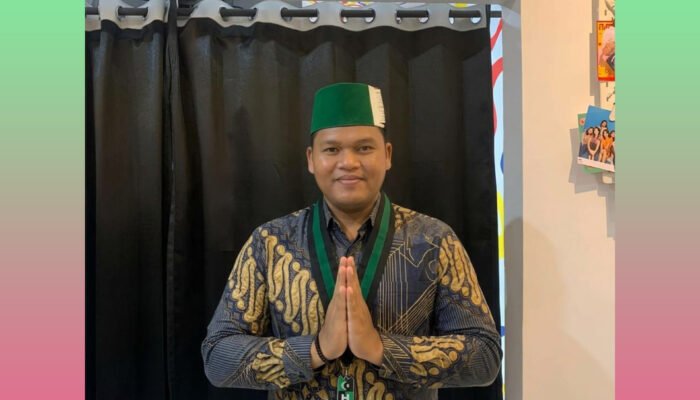 Interpretasi Kesaktian Pancasila di Kota Lubuklinggau: HMI Soroti 10 Program Unggulan “Linggau Juara”, Tegaskan Nilai Ideologi Ada pada Kebijakan Publik
