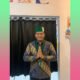 Interpretasi Kesaktian Pancasila di Kota Lubuklinggau: HMI Soroti 10 Program Unggulan “Linggau Juara”, Tegaskan Nilai Ideologi Ada pada Kebijakan Publik